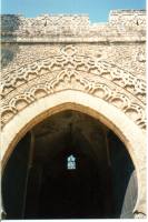 126 Rabat.jpg